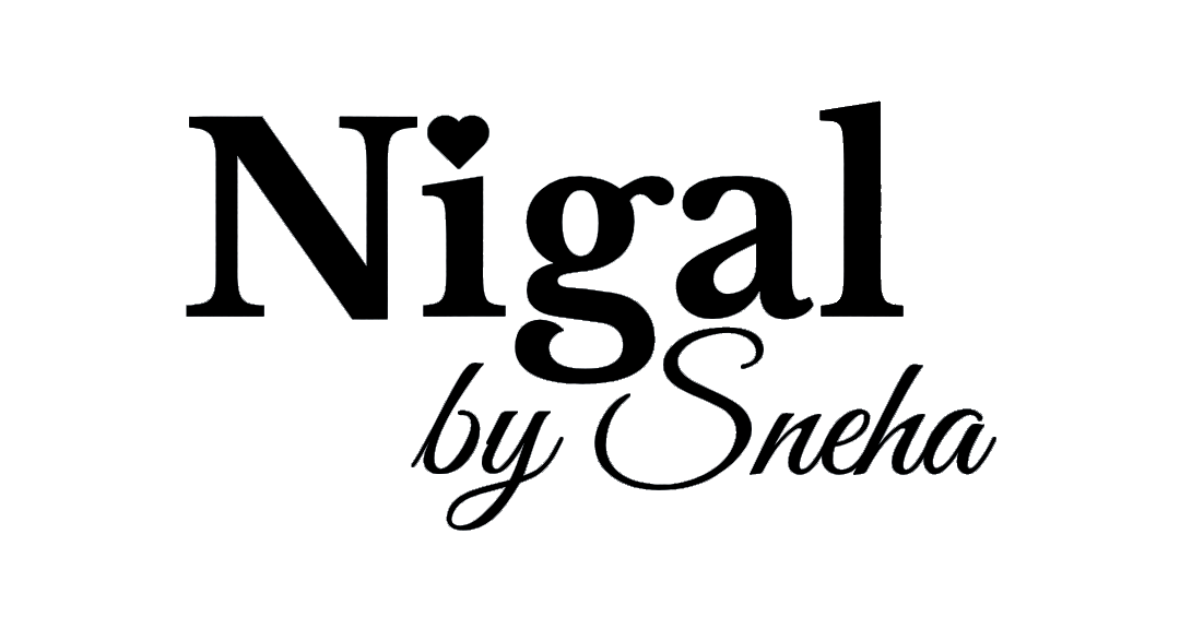 Nigal by Sneha